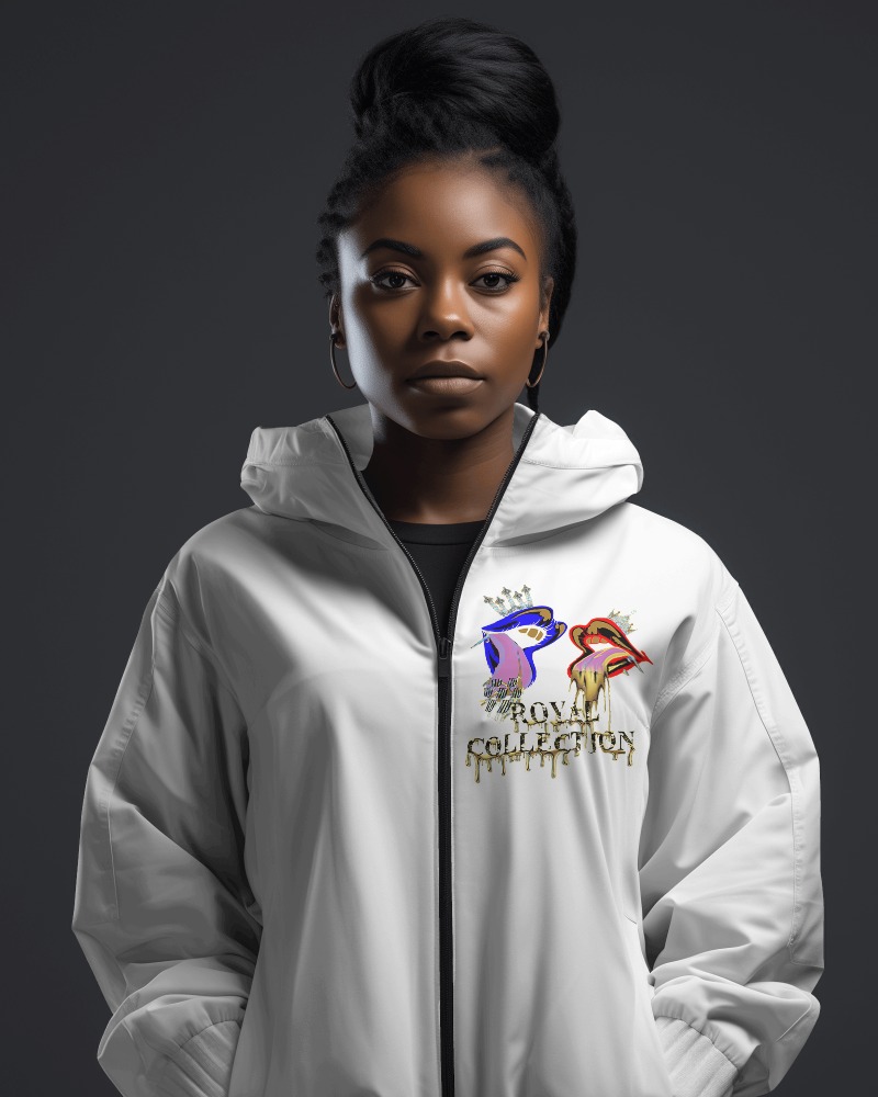 back-view-of-black-woman-wearing-a-jacket-in-front-of-yellow-screen-06