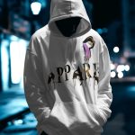black-man-wearing-hoodie-mockup-looking-down-0063