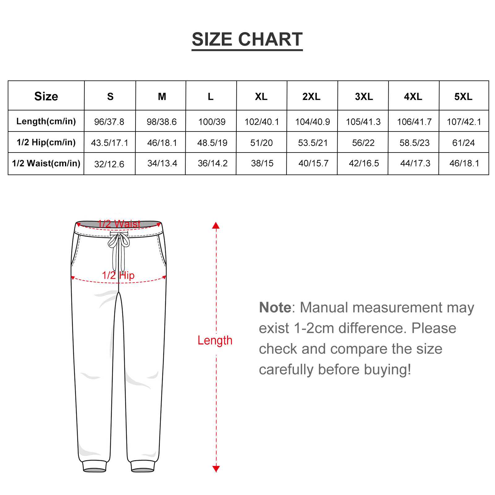 Drippy Mouth Tracksuit - Image 11