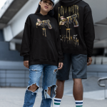 streetwear-mockup-of-a-man-and-a-woman-wearing-oversized-gildan-hoodies-m38279