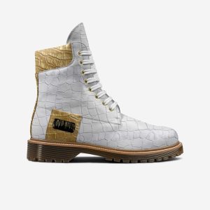 LoudMouth Sno-Caps Boots (W)