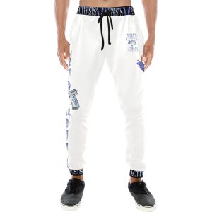 LOUDMOUTH ACTIVISTS© EyeSee Whyte StreetRunners